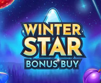 Gambling company site - sugarrushplay-net (Gallery 1-18)